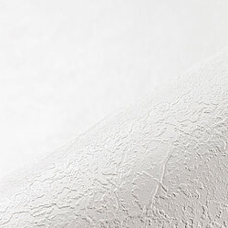 Relief - White